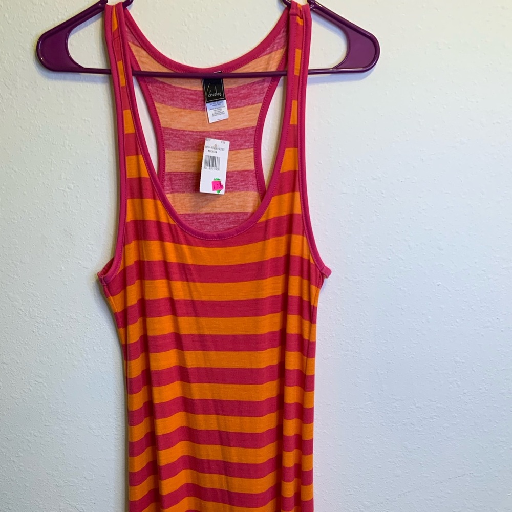 Sundress